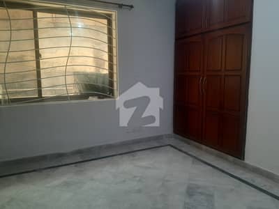 Beautiful House For Sale In G-11/1