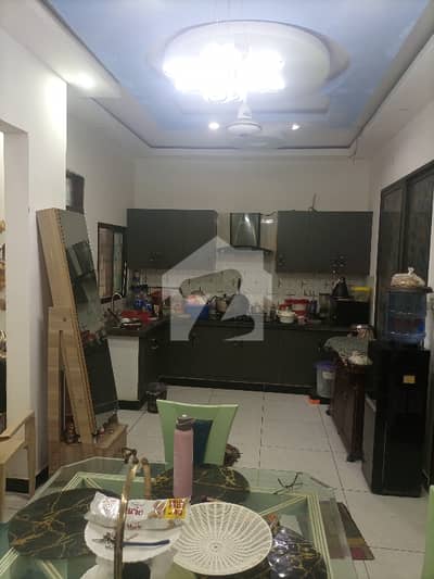 BRAND NEW UPPER PORTION FOR SALE