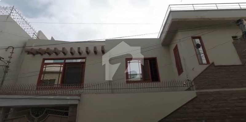 Spacious House Is Available In Defence View Phase 1 For sale Spacious House Is Available In Defence View Phase 1 For sale