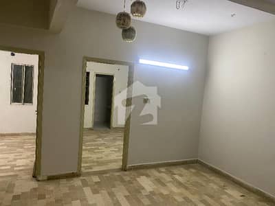 PORTION FOR RENT
