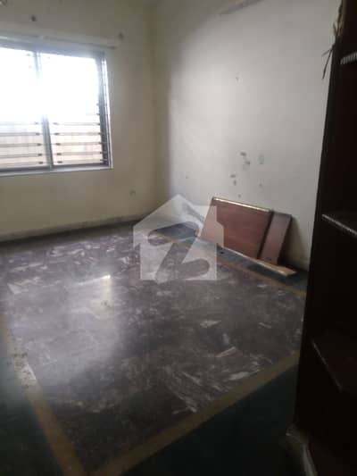 Beautiful House For Sale In G-1+/1