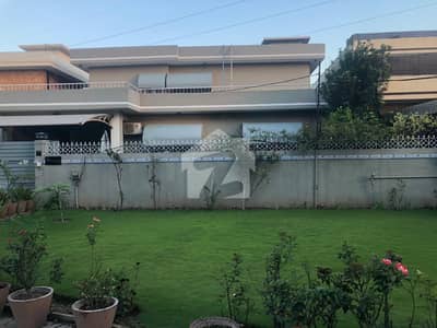 عسکری 7 راولپنڈی میں 4 کمروں کا 1 کنال مکان 1.5 لاکھ میں کرایہ پر دستیاب ہے۔
