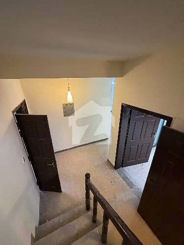 2 2