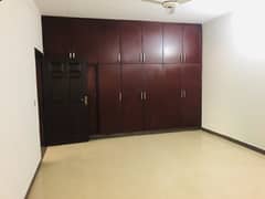 5 Bed 10 Marla SD House For Rent In Askari 14