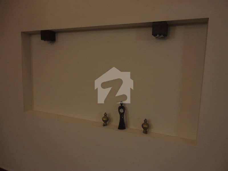 2 2
