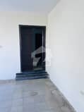 11 11
