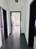 27 27