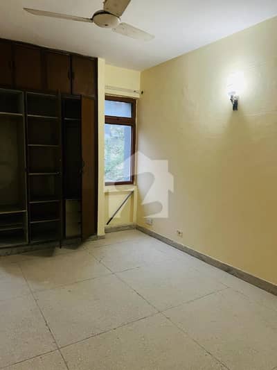 3 Bed 1st Floor Flat For Sale 3 Bed 1st Floor Flat For Sale