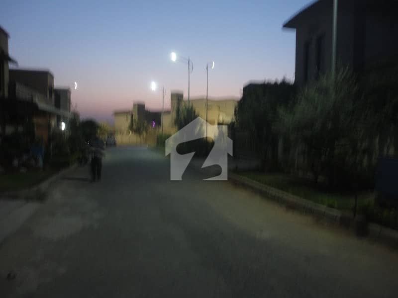 48 48