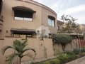 8 8