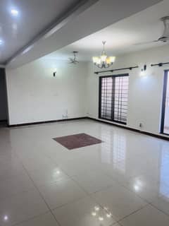3 Bed Flat For Sale In Askari 14 3 Bed Flat For Sale In Askari 14
