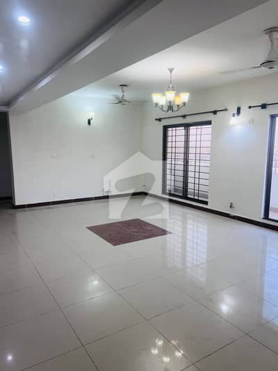 3 Bed Flat For Sale In Askari 14 3 Bed Flat For Sale In Askari 14