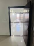 25 25