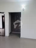 26 26