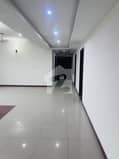 40 40