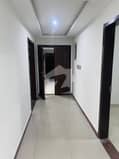 47 47
