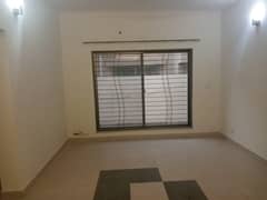 10 Marla 3 Bed House For Rent In Askari 11 Lahore
