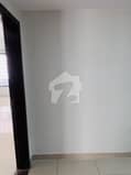 36 36