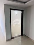 39 39