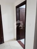 40 40