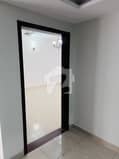 44 44