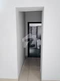 48 48