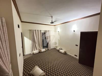 2 bed DD 1st floor Rufi paradise BL 18