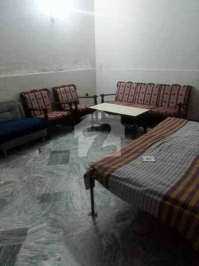 چپل سن سٹی سکیم 33,کراچی میں 5 کمروں کا 8 مرلہ مکان 3.2 کروڑ میں برائے فروخت۔