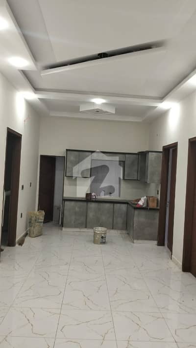 Ground Floor 3 Bed Dd Portion For Sale