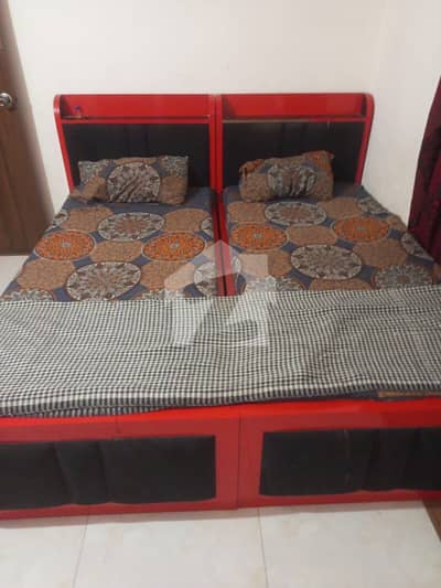 1 Bed Lounge Furnished Apartment For Rent