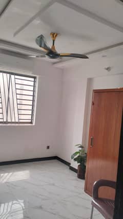 Furnished Flat For Sale Al Ghafoor Square Tower Gulistan E Johar Main Munawar Chowrangi Furnished Flat For Sale Al Ghafoor Square Tower Gulistan E Johar Main Munawar Chowrangi