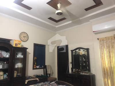 ایڈن بولیوارڈ ہاؤسنگ سکیم کالج روڈ,لاہور میں 5 کمروں کا 5 مرلہ مکان 2.15 کروڑ میں برائے فروخت۔ ایڈن بولیوارڈ ہاؤسنگ سکیم کالج روڈ,لاہور میں 5 کمروں کا 5 مرلہ مکان 2.15 کروڑ میں برائے فروخت۔
