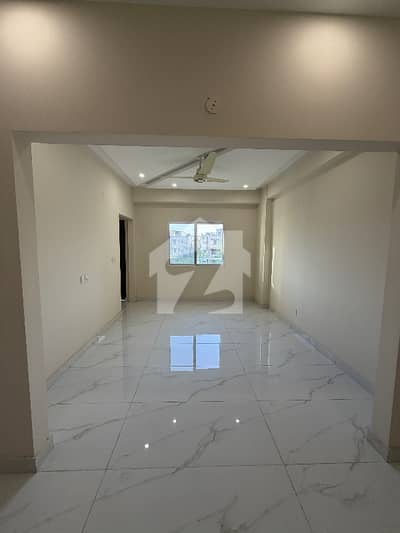 2 Bed Apartment For Sale In WARDA HAMNA Residencia 4