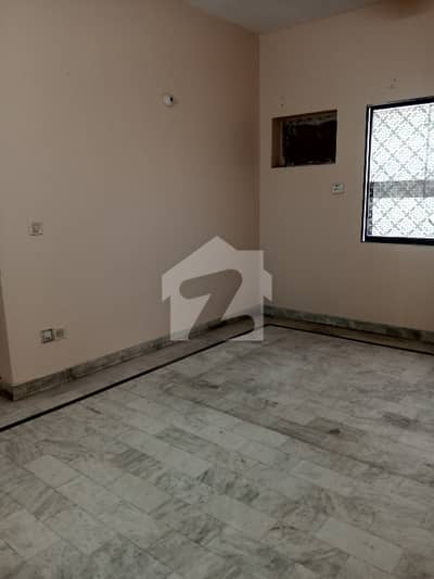 SAIMA DRIVE IN GULSHAN E IQBAL BLOCK 10A