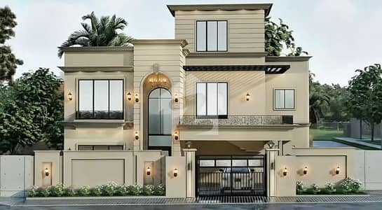 Kda Officers Society National Stadium 700 Yard Open Plot Best For Investment Best Chance Deal Direct Owner Meeting