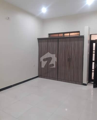 240 Yard Independent Bungalow 2 Kitchen Garden Parking For Rent Neat And Clean Near Aohs Dohs National Stadium Aga Khan Hospital Details Contact 240 Yard Independent Bungalow 2 Kitchen Garden Parking For Rent Neat And Clean Near Aohs Dohs National Stadium Aga Khan Hospital Details Contact