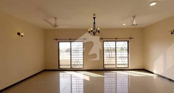 240 Yard Independent Bangalow 6 Bed Rooms DD 3 Kitchen Best For joint Families Reasonable Rent 240 Yard Independent Bangalow 6 Bed Rooms DD 3 Kitchen Best For joint Families Reasonable Rent