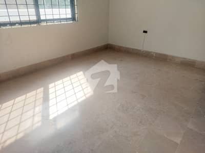 Ground Floor Portion NEW Rooms 3 Washroom West Open Near Aohs Dohs National Stadium Ground Floor Portion NEW Rooms 3 Washroom West Open Near Aohs Dohs National Stadium