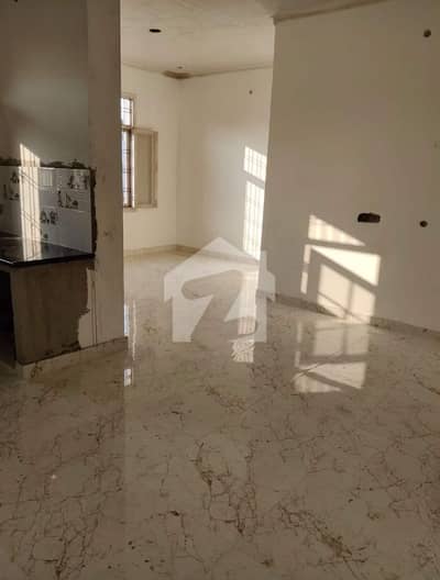 240 Yard Bungalow 6 Bedrooms with 3 kitchen Independent Bungalow Out Class Location Near National Stadium Back