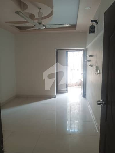 2 Beds D/D For Sale In Badar Commercial DHA Phase 5 2 Beds D/D For Sale In Badar Commercial DHA Phase 5
