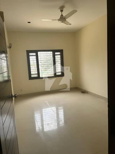 100 SQ YARDS Bungalow For Rent In DHA Phase 7 Ext.