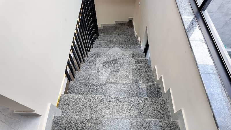 44 