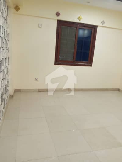 2 Beds D/D For Rent In Bukhari Commerical DHA Phase 6