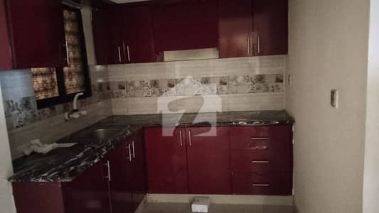 Avail Yourself A Great 750 Square Feet Flat In Safari Enclave Apartments