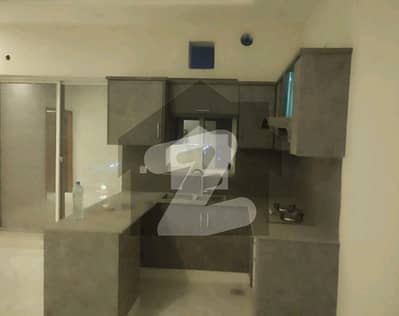 Brand New Flat Available For Sale