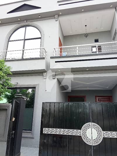 Brand New House For Sale Brand New House For Sale