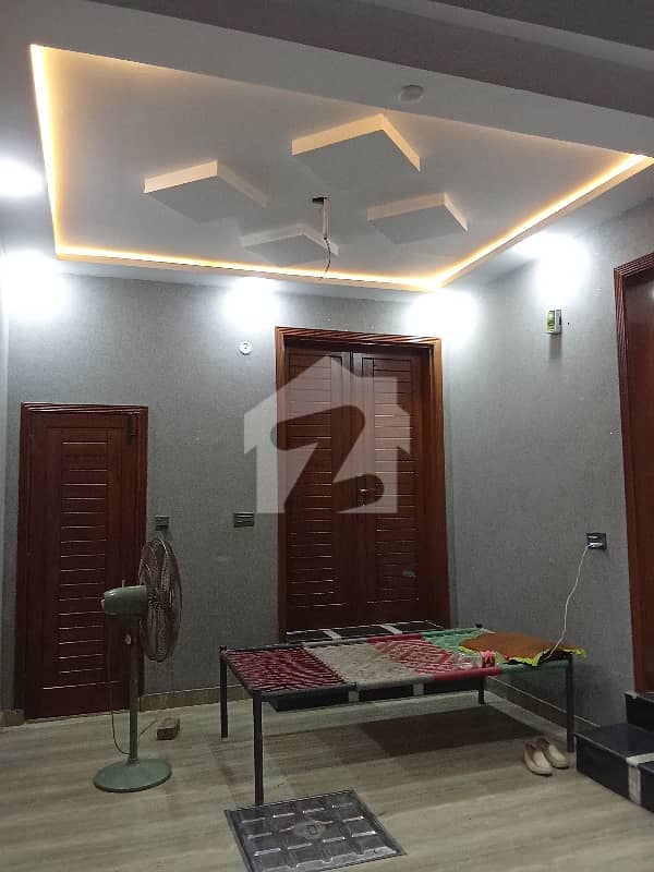 2 2