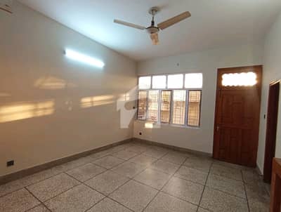 I-8 House Sized 1 Kanal For rent I-8 House Sized 1 Kanal For rent