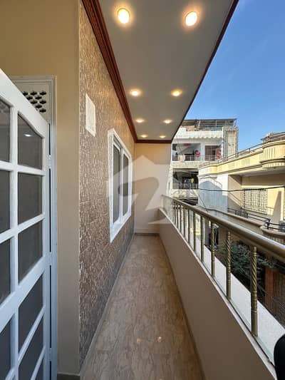 Beautiful Ground + 1 House for Sale in Prime Location of Gulshan-e-Iqbal Block 6 Near Crown Bakery Beautiful Ground + 1 House for Sale in Prime Location of Gulshan-e-Iqbal Block 6 Near Crown Bakery