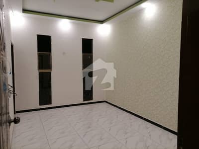 Prime Location 950 Square Feet Flat In Gulistan-E-Jauhar Best Option For Sale Prime Location 950 Square Feet Flat In Gulistan-E-Jauhar Best Option For Sale
